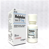 click image to enlarge