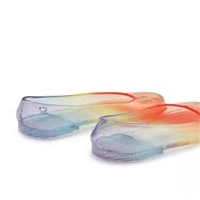 click image to enlarge