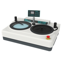 click image to enlarge