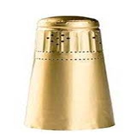 click image to enlarge