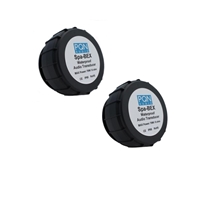 click image to enlarge