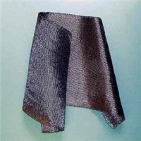 click image to enlarge