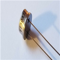 click image to enlarge