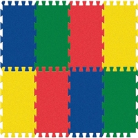 click image to enlarge