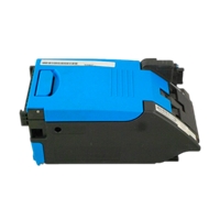 click image to enlarge