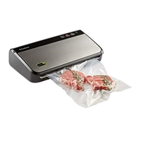 click image to enlarge