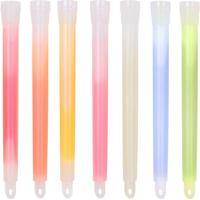 click image to enlarge