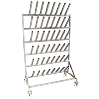 click image to enlarge