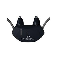 click image to enlarge