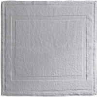 click image to enlarge