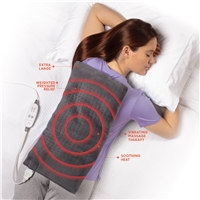 click image to enlarge