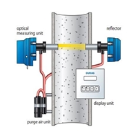 click image to enlarge