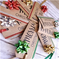 click image to enlarge