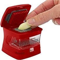 click image to enlarge