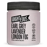 click image to enlarge