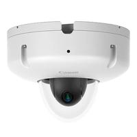 click image to enlarge