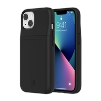 click image to enlarge