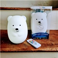 click image to enlarge