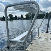 click image to enlarge