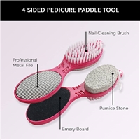 click image to enlarge