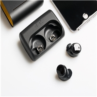 click image to enlarge