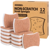 click image to enlarge