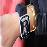 click image to enlarge