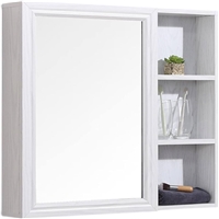 click image to enlarge