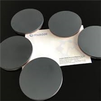 click image to enlarge