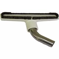 click image to enlarge