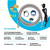 click image to enlarge