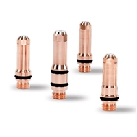 click image to enlarge