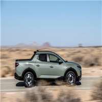 click image to enlarge