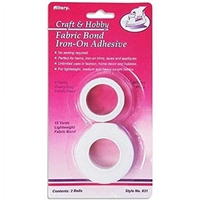 click image to enlarge