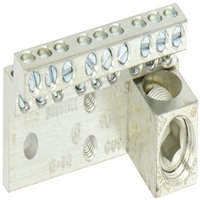 click image to enlarge