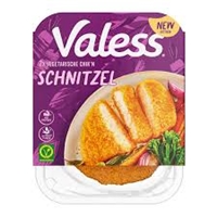 click image to enlarge