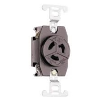 click image to enlarge