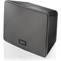 click image to enlarge