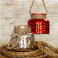 click image to enlarge