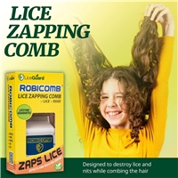 click image to enlarge