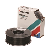 click image to enlarge