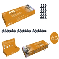 click image to enlarge