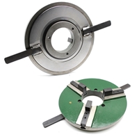 click image to enlarge