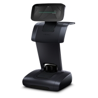 click image to enlarge