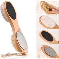 click image to enlarge