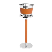 click image to enlarge