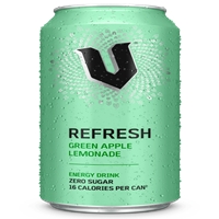 click image to enlarge