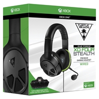 click image to enlarge