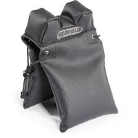 click image to enlarge