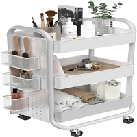 click image to enlarge